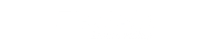 flexicon-white-logo