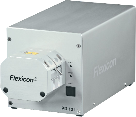 flexicon-pd12-tr